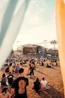 05_Fest Fetival