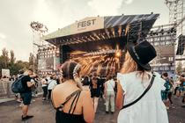 07_Kensington