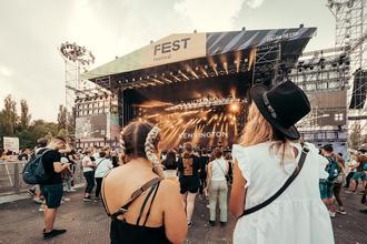 07_Kensington