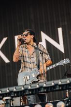 09_Kensington