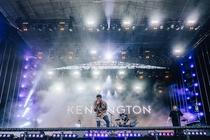 12_Kensington