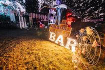 20_Fest Festival
