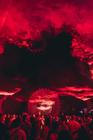 24_Fest Festival