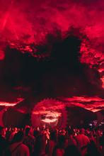 24_Fest Festival