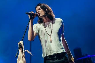 25_James Bay