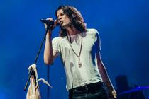 25_James Bay