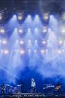 28_James Bay