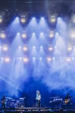 28_James Bay