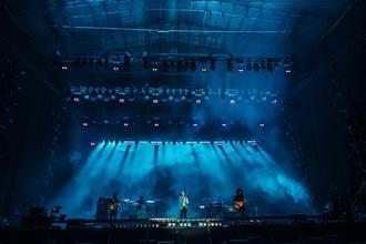 30_James Bay