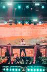 32_Kygo