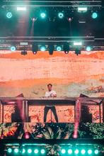 32_Kygo
