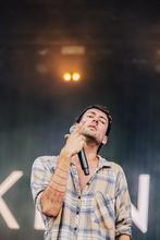 08_Kensington