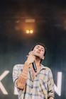 08_Kensington