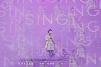 11_Kensington