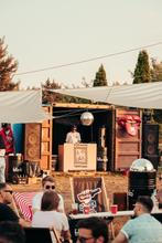 14_Fest Festival