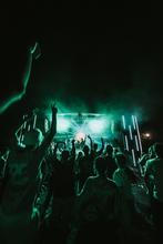 21_Fest Festival
