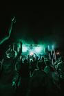 21_Fest Festival