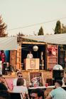 14_Fest Festival