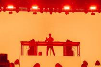 31_Kygo