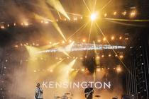 06_Kensington
