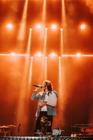 26_James Bay