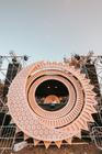 15_Fest Festival