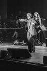 012Aznavour