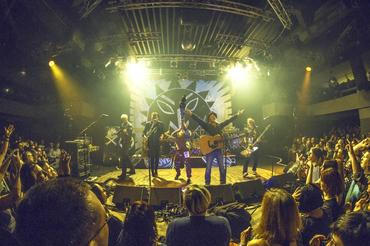Levellers-4