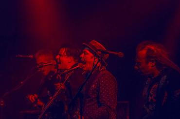 Levellers-5