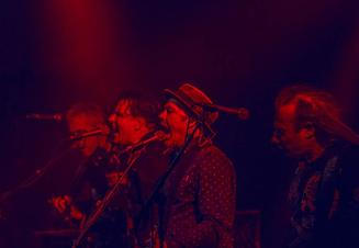 Levellers-5