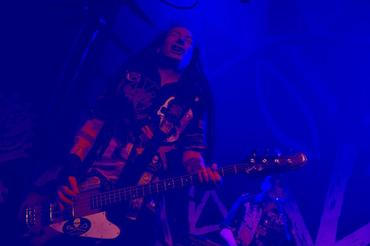 Levellers-3