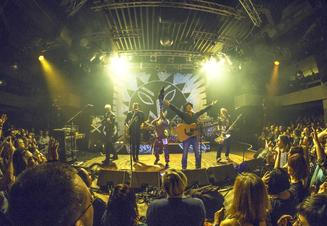 Levellers-4
