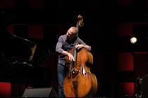 Avishai Cohen Trio