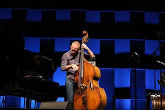 Avishai Cohen Trio