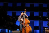 Avishai Cohen Trio