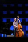 Avishai Cohen Trio