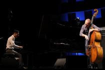 Avishai Cohen Trio