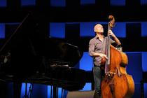 Avishai Cohen Trio