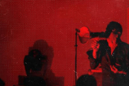 fullmoonzine.cz