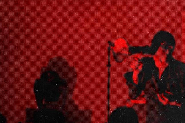 fullmoonzine.cz