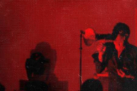 fullmoonzine.cz