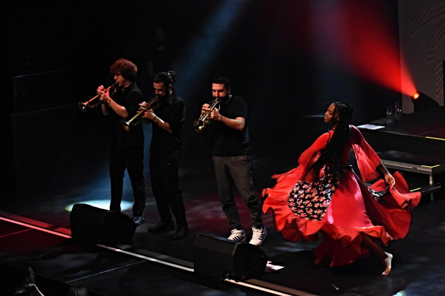 2-Ibrahim Maalouf (1)