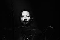 10-Cory Henry (1)