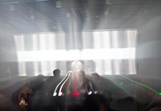 04_Toomuch_&_Unclean_02_10_2015_Kabinet_Muz_Brno