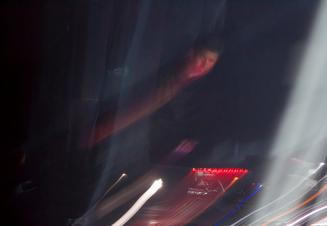 06_Elektrabel_02_10_2015_Kabinet_Muz_Brno
