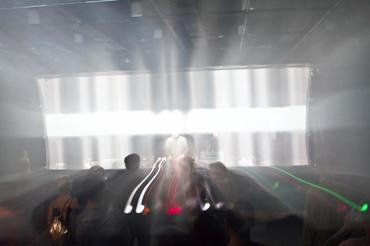 04_Toomuch_&_Unclean_02_10_2015_Kabinet_Muz_Brno