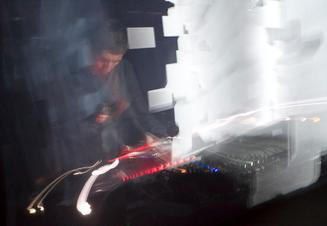 08_Elektrabel_02_10_2015_Kabinet_Muz_Brno