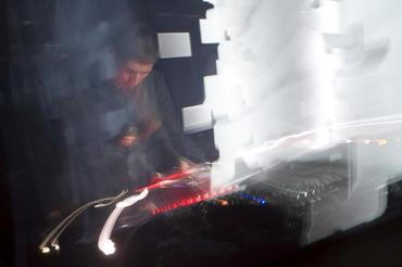 08_Elektrabel_02_10_2015_Kabinet_Muz_Brno
