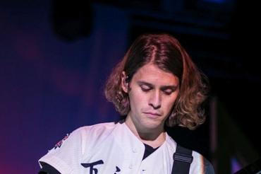 fleet foxes (4)