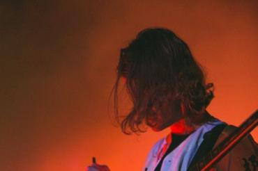 fleet foxes (2)